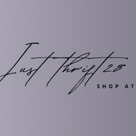 justthrift28